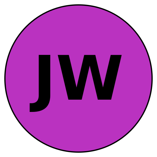JourneyWorth